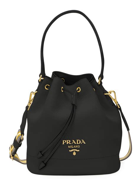 bergdorf prada handbags|prada bag 2010.